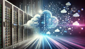 From Idea to App - How to transition to a New API